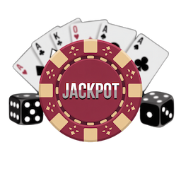 CrownCasinoReview